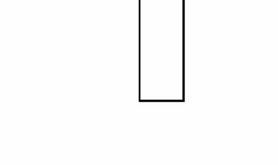 Cô Ấy Thật Xinh Đẹp 15 trang 6