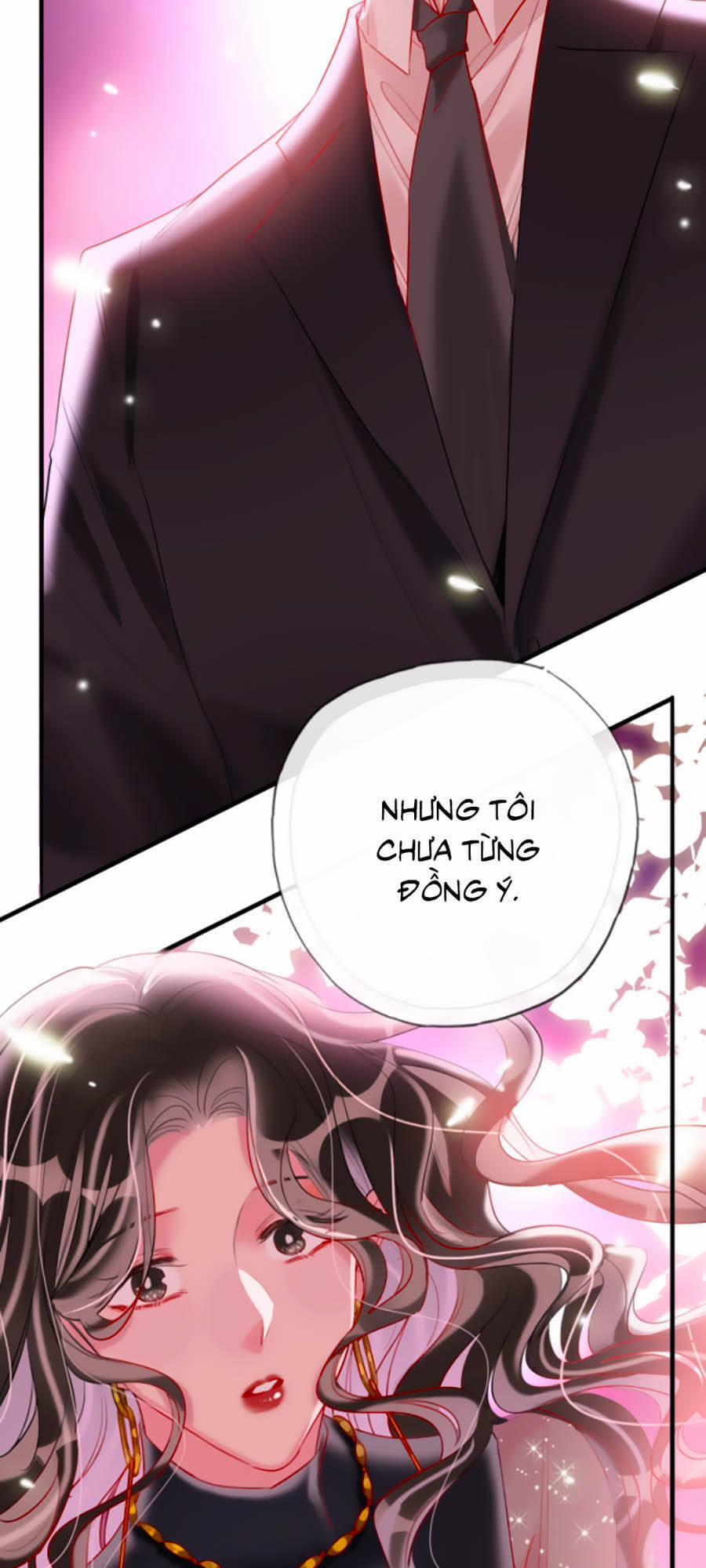 Cô Ấy Thật Xinh Đẹp 15 trang 62