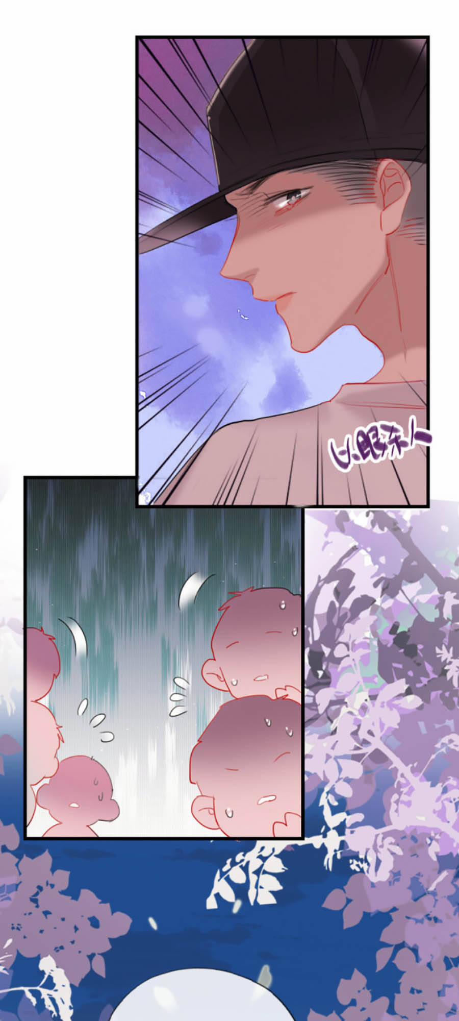 Cô Ấy Thật Xinh Đẹp 15 trang 66