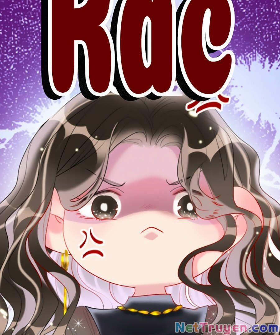 Cô Ấy Thật Xinh Đẹp 16 trang 11