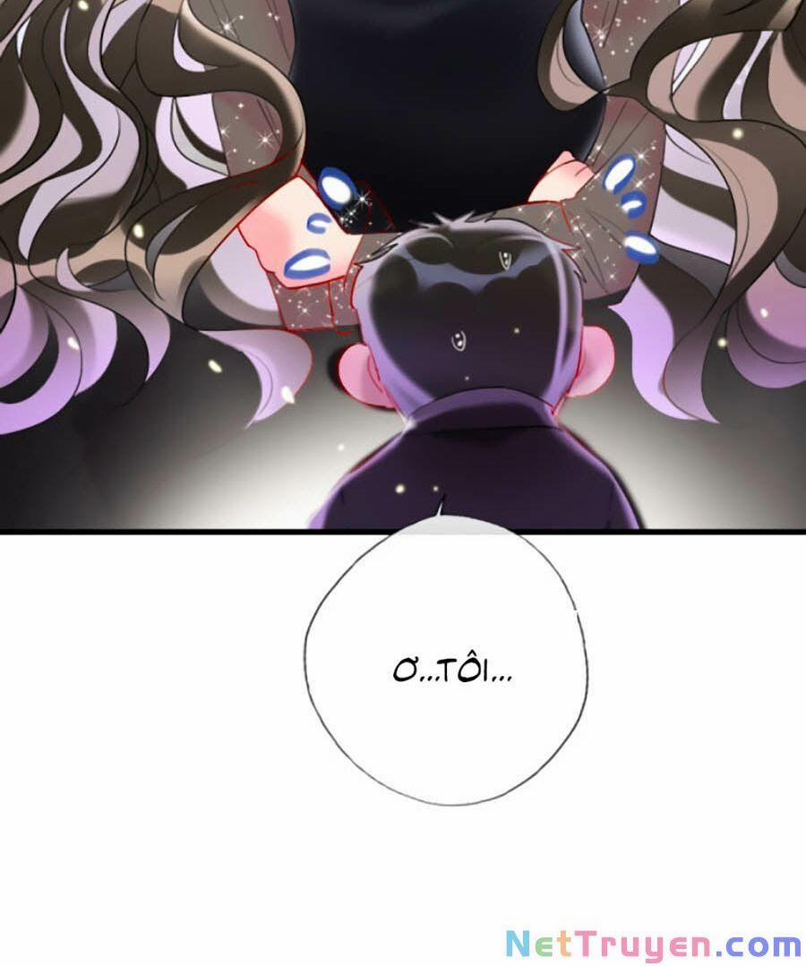 Cô Ấy Thật Xinh Đẹp 16 trang 12