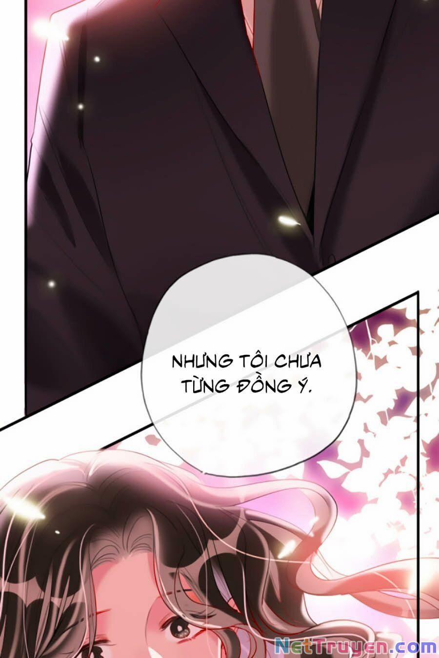 Cô Ấy Thật Xinh Đẹp 16 trang 2