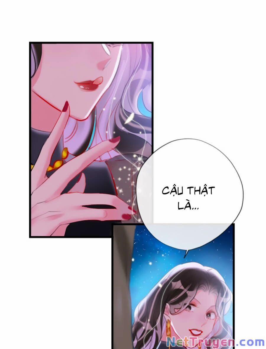 Cô Ấy Thật Xinh Đẹp 16 trang 32