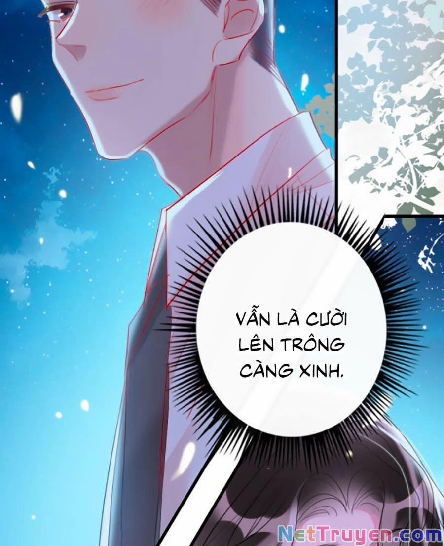 Cô Ấy Thật Xinh Đẹp 16 trang 37