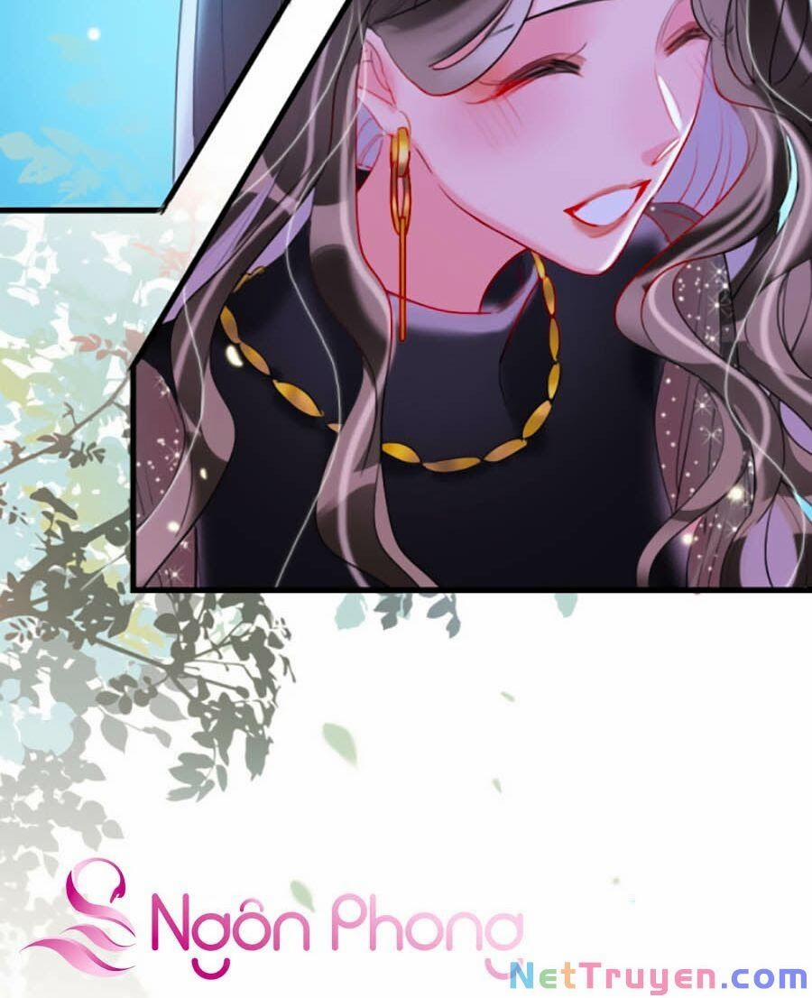 Cô Ấy Thật Xinh Đẹp 16 trang 38