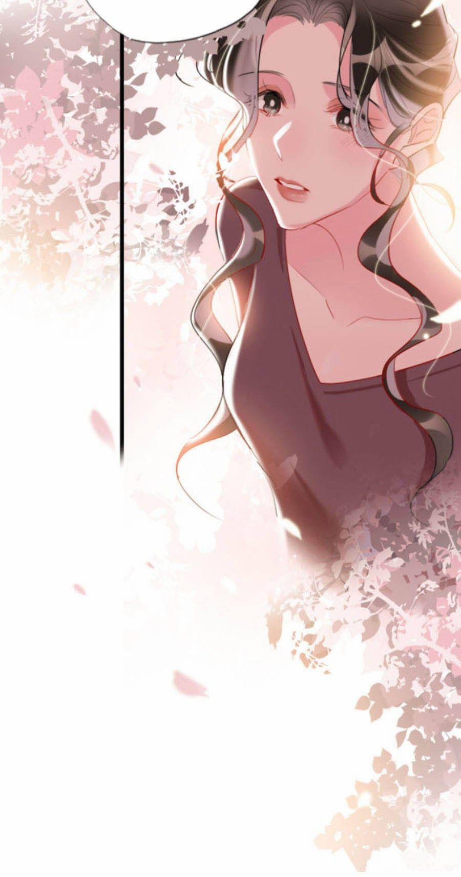 Cô Ấy Thật Xinh Đẹp 18 trang 25