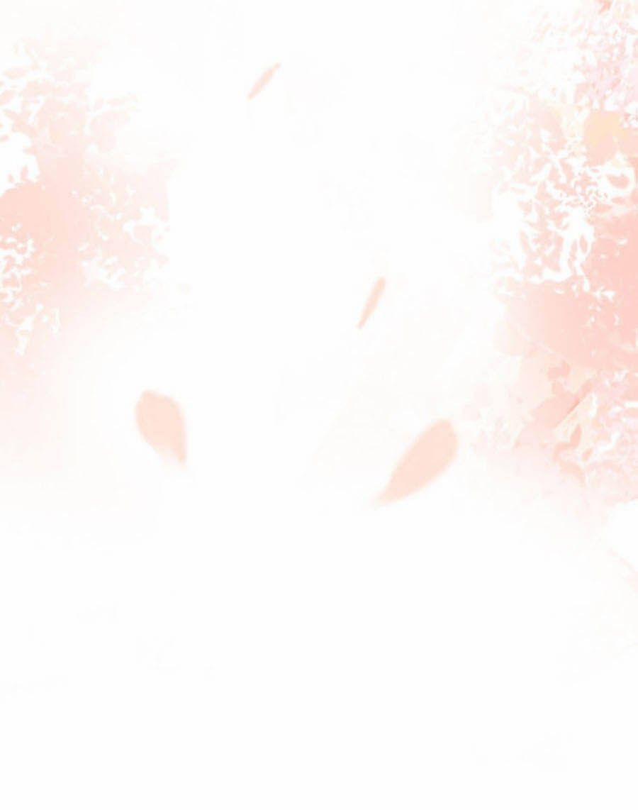 Cô Ấy Thật Xinh Đẹp 18 trang 7