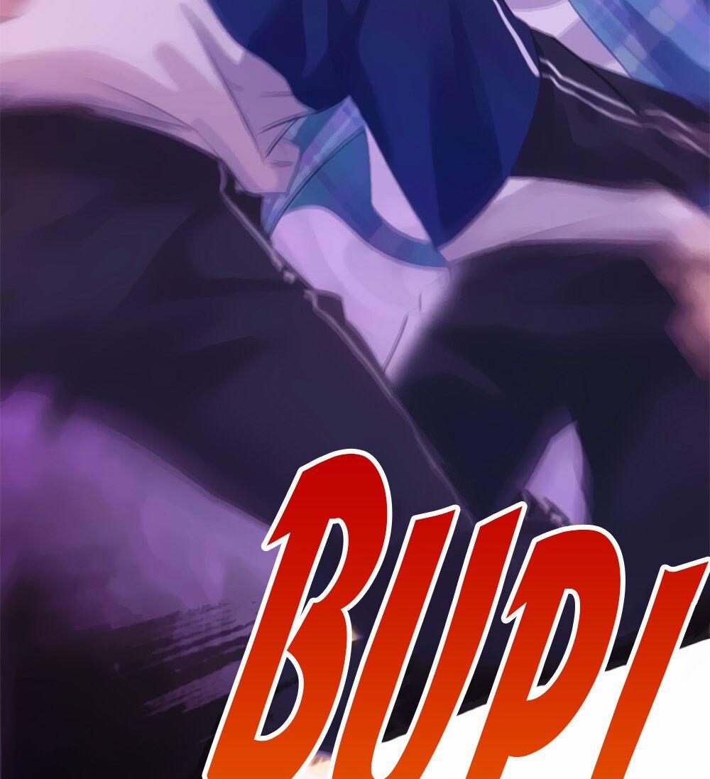 Cô Ấy Thật Xinh Đẹp 2.1 trang 35