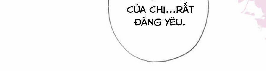 Cô Ấy Thật Xinh Đẹp 20 trang 27