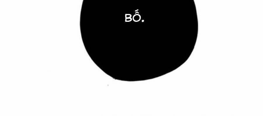 Cô Ấy Thật Xinh Đẹp 20 trang 30