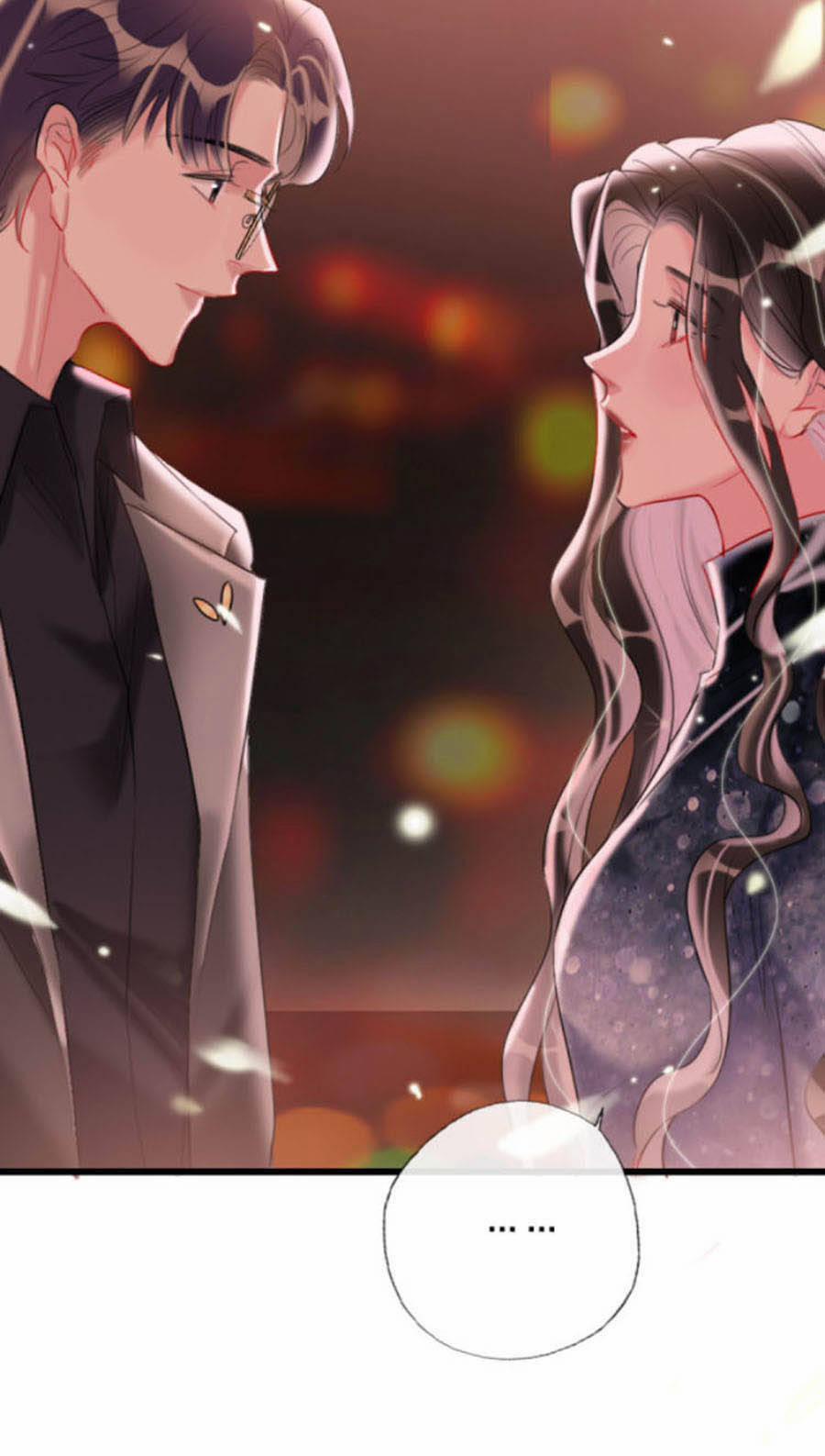 Cô Ấy Thật Xinh Đẹp 20 trang 7