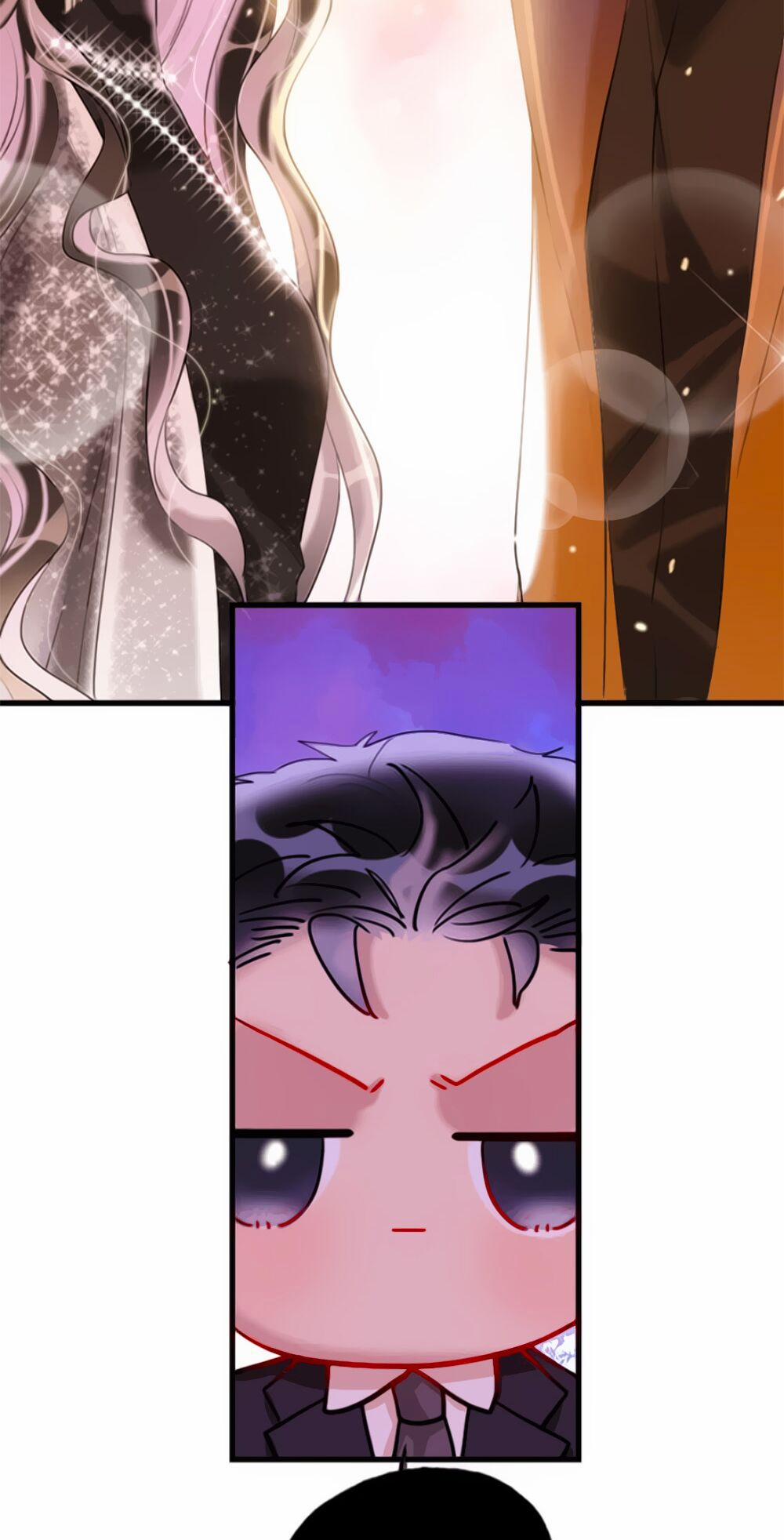 Cô Ấy Thật Xinh Đẹp 3 trang 48