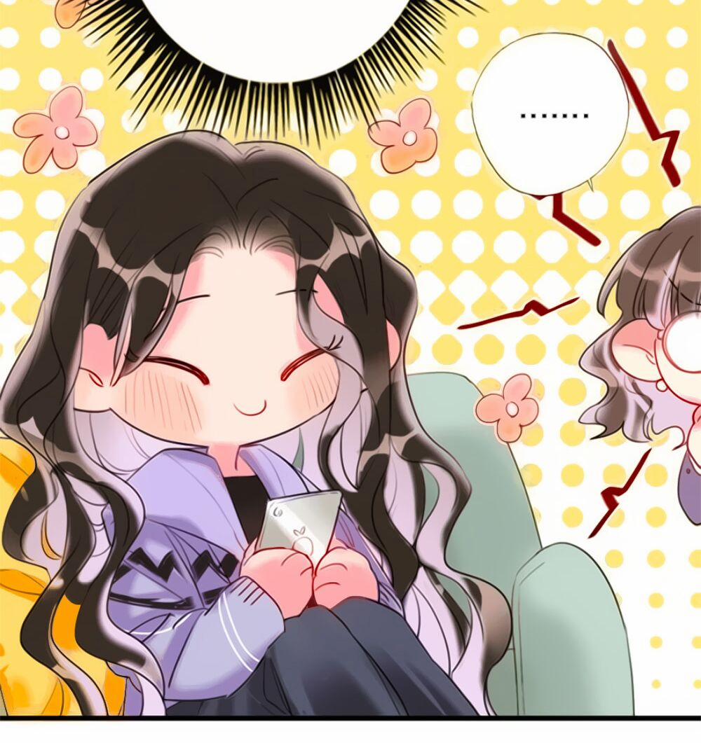 Cô Ấy Thật Xinh Đẹp 3 trang 53