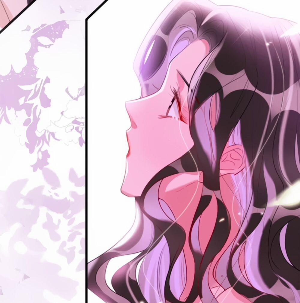 Cô Ấy Thật Xinh Đẹp 5 trang 27