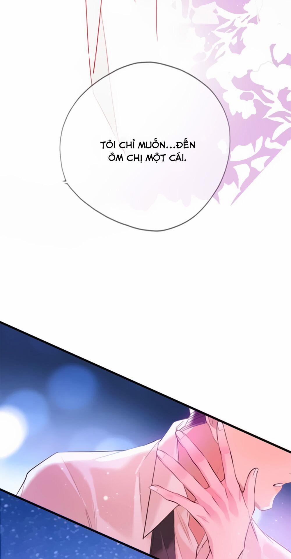 Cô Ấy Thật Xinh Đẹp 5 trang 39