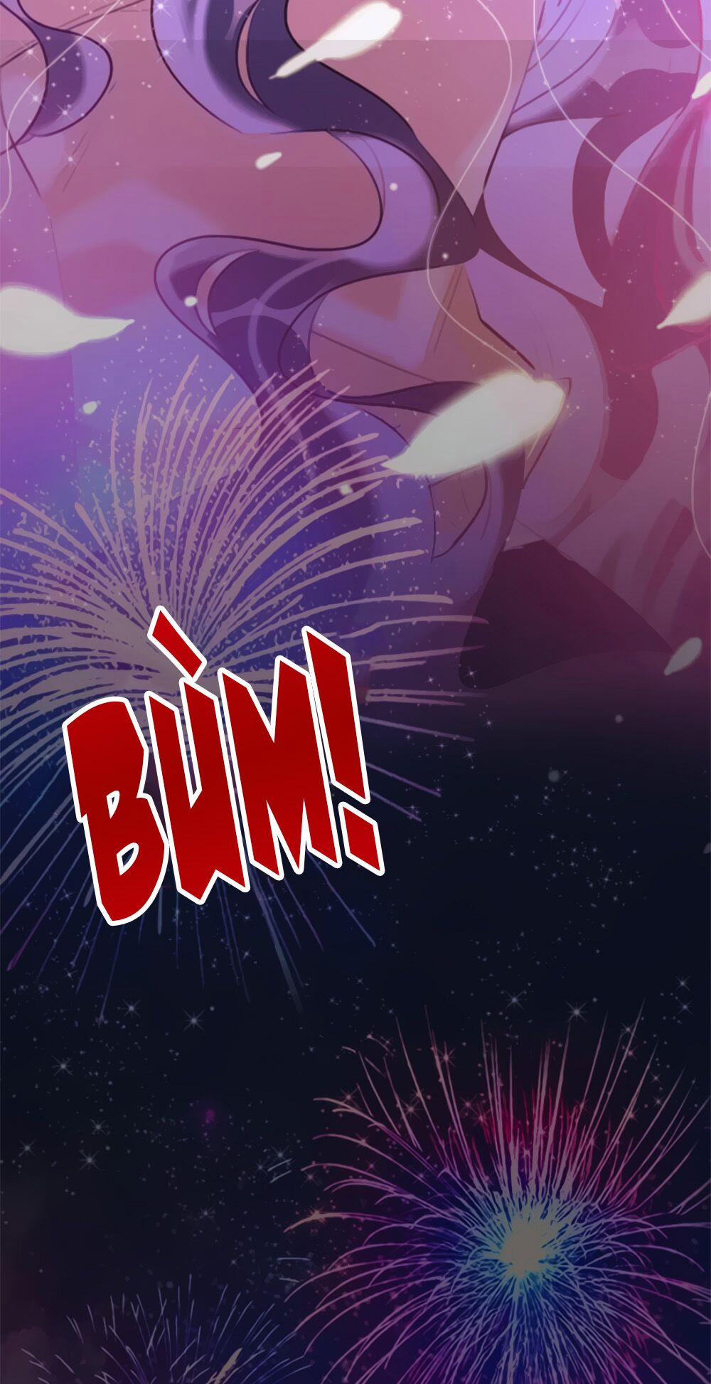 Cô Ấy Thật Xinh Đẹp 5 trang 42