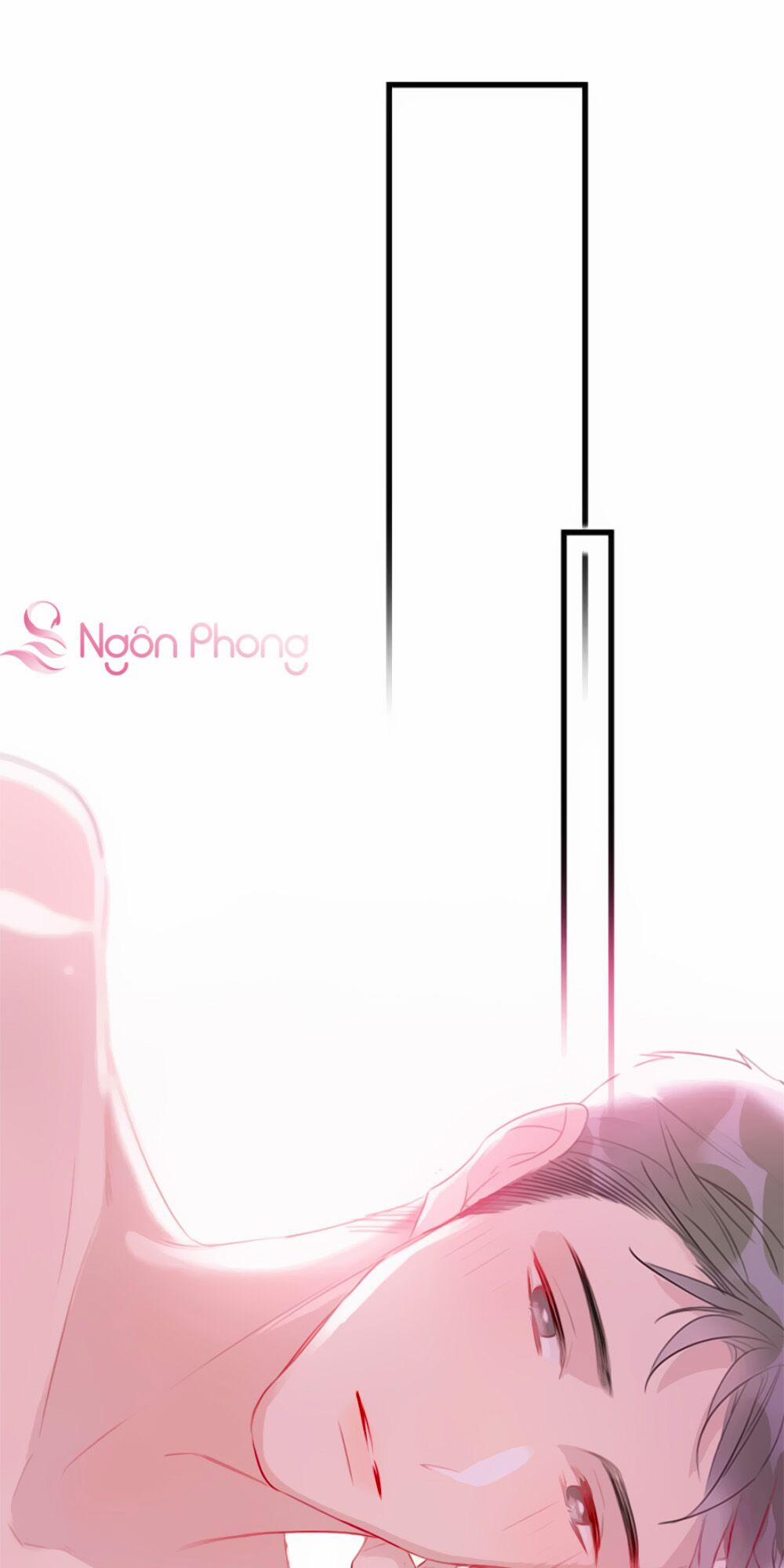 Cô Ấy Thật Xinh Đẹp 5 trang 44