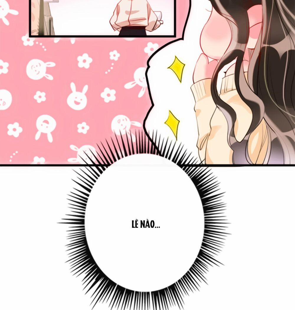 Cô Ấy Thật Xinh Đẹp 5 trang 5