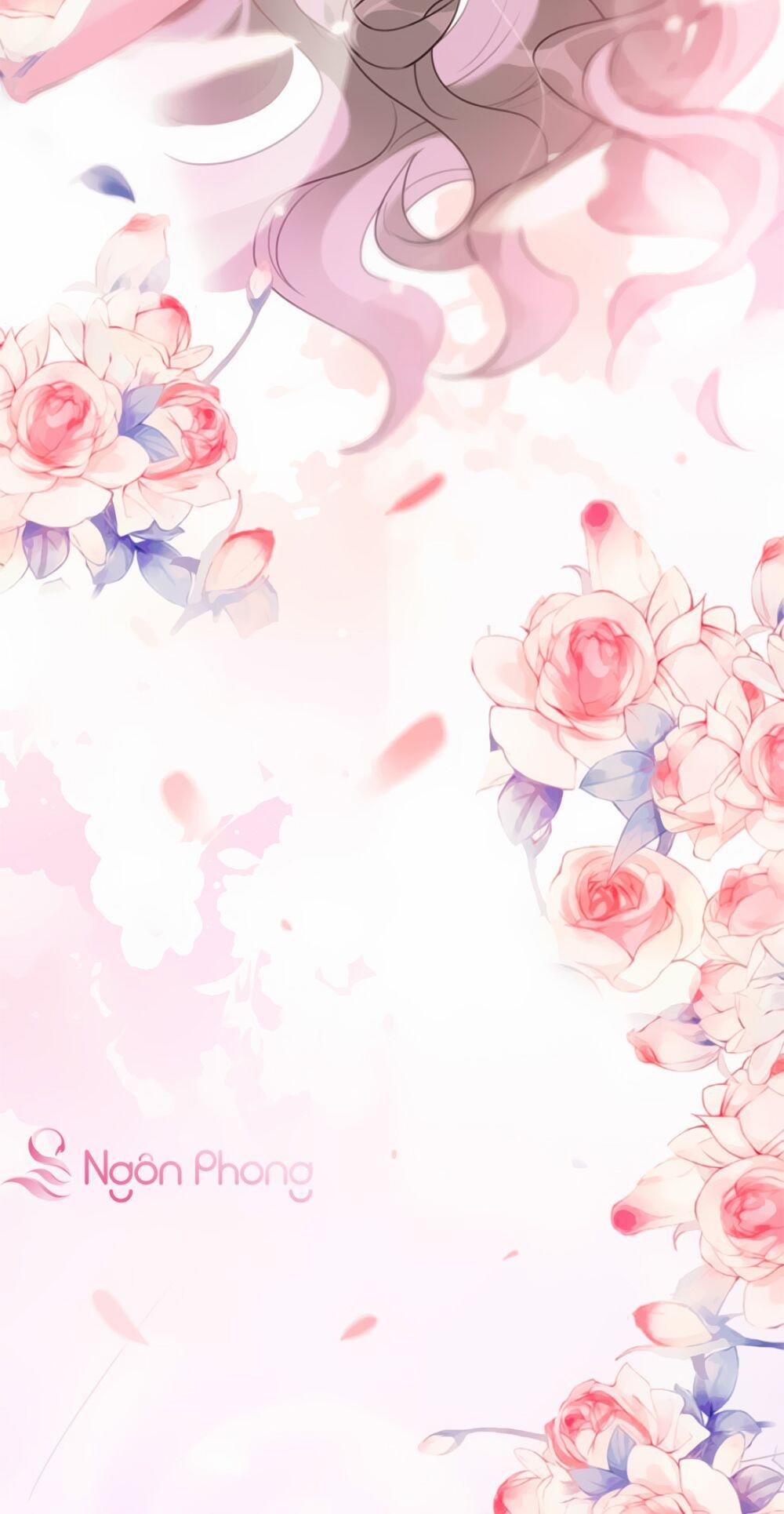 Cô Ấy Thật Xinh Đẹp 5 trang 50