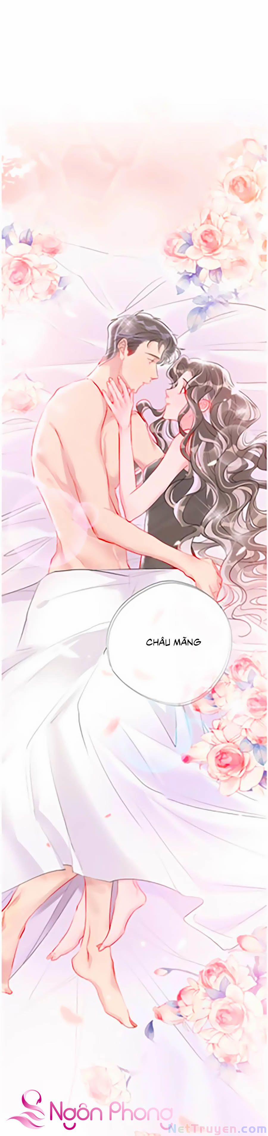 Cô Ấy Thật Xinh Đẹp 6.1 trang 0