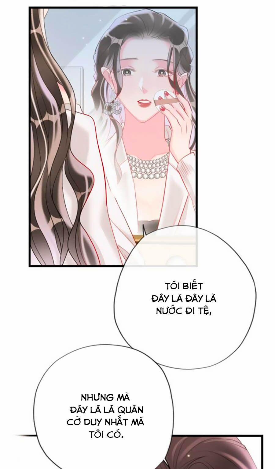 Cô Ấy Thật Xinh Đẹp 9.2 trang 0