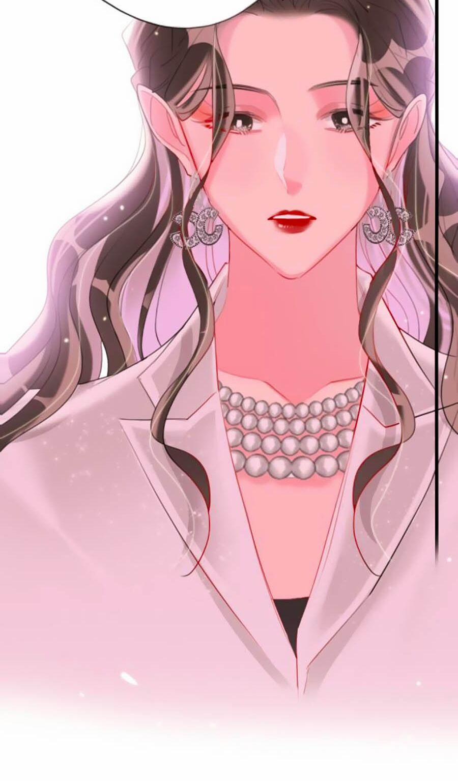 Cô Ấy Thật Xinh Đẹp 9.2 trang 1