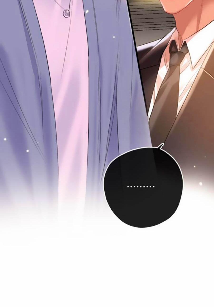 Cô Ấy Thật Xinh Đẹp 9.2 trang 26