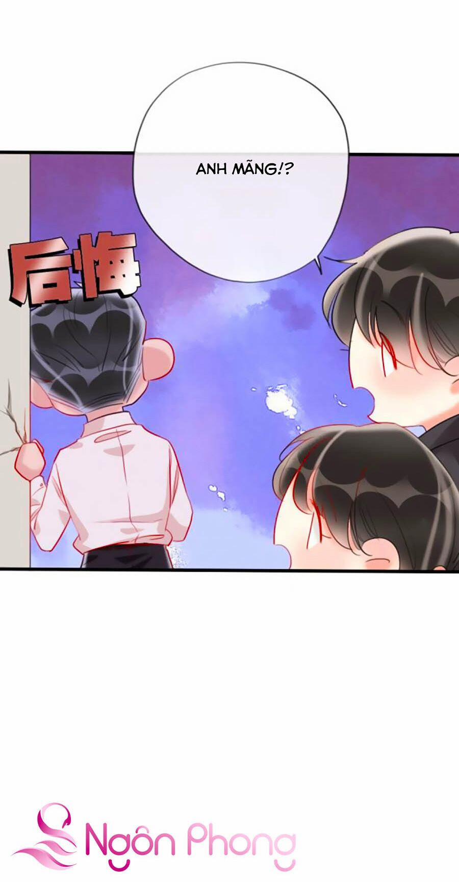 Cô Ấy Thật Xinh Đẹp 9.2 trang 29