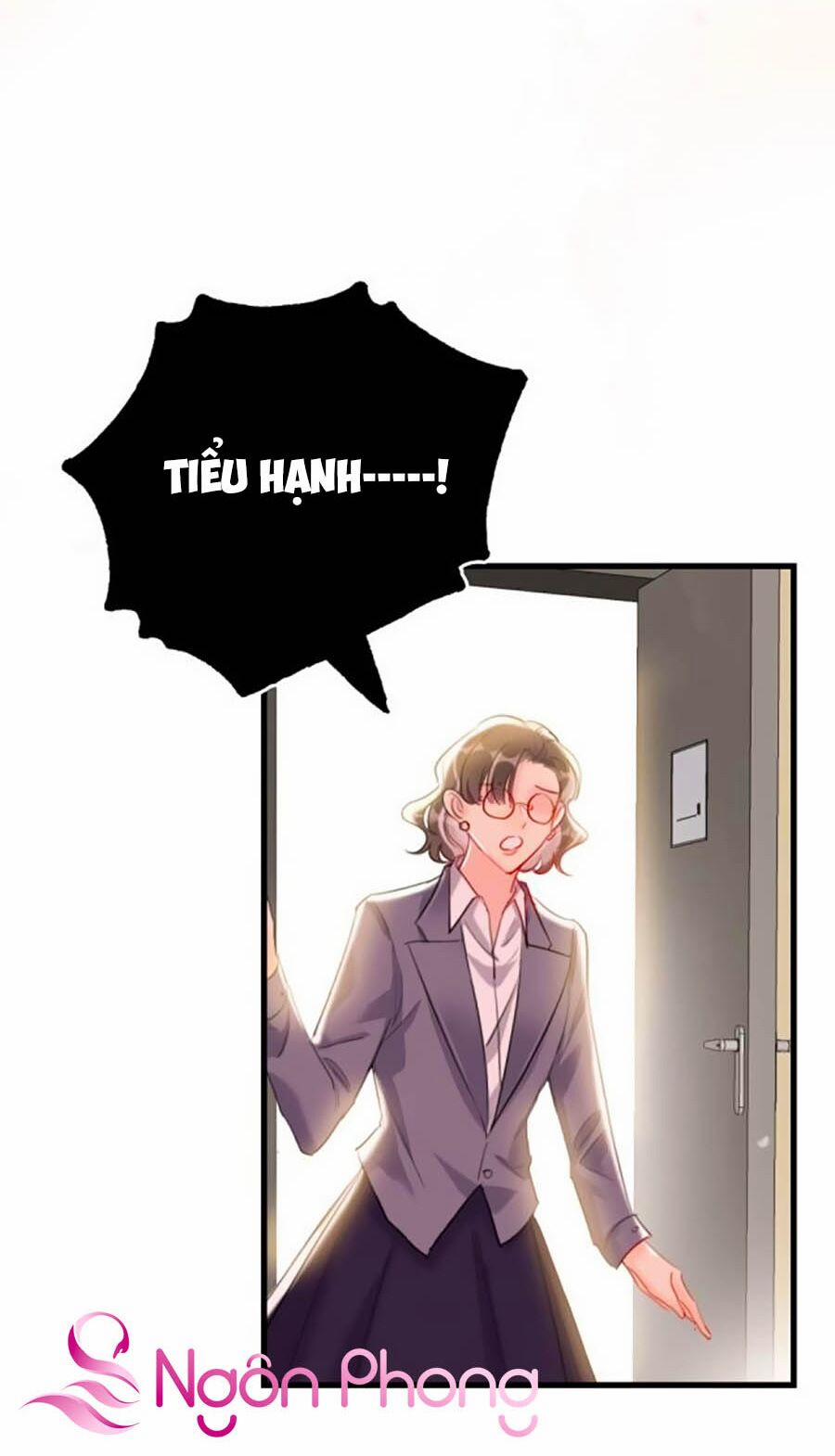 Cô Ấy Thật Xinh Đẹp 9.2 trang 4