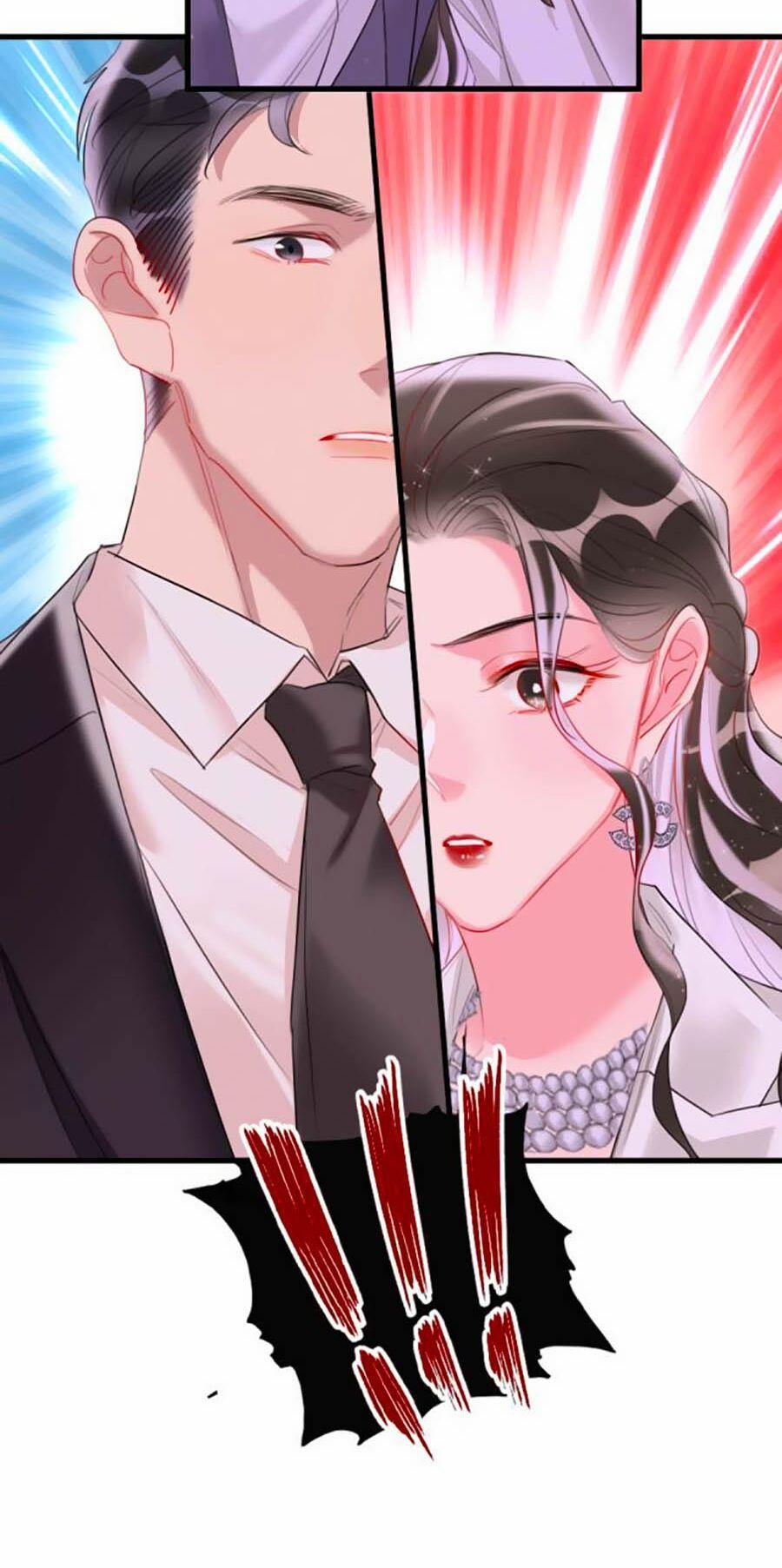 Cô Ấy Thật Xinh Đẹp 9.2 trang 6