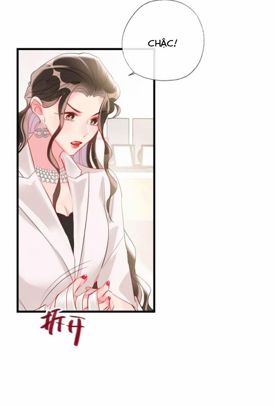 Cô Ấy Thật Xinh Đẹp 9.2 trang 8