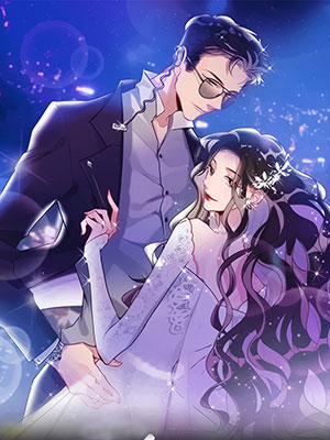 Đọc truyện tranh Cô Ấy Thật Xinh Đẹp