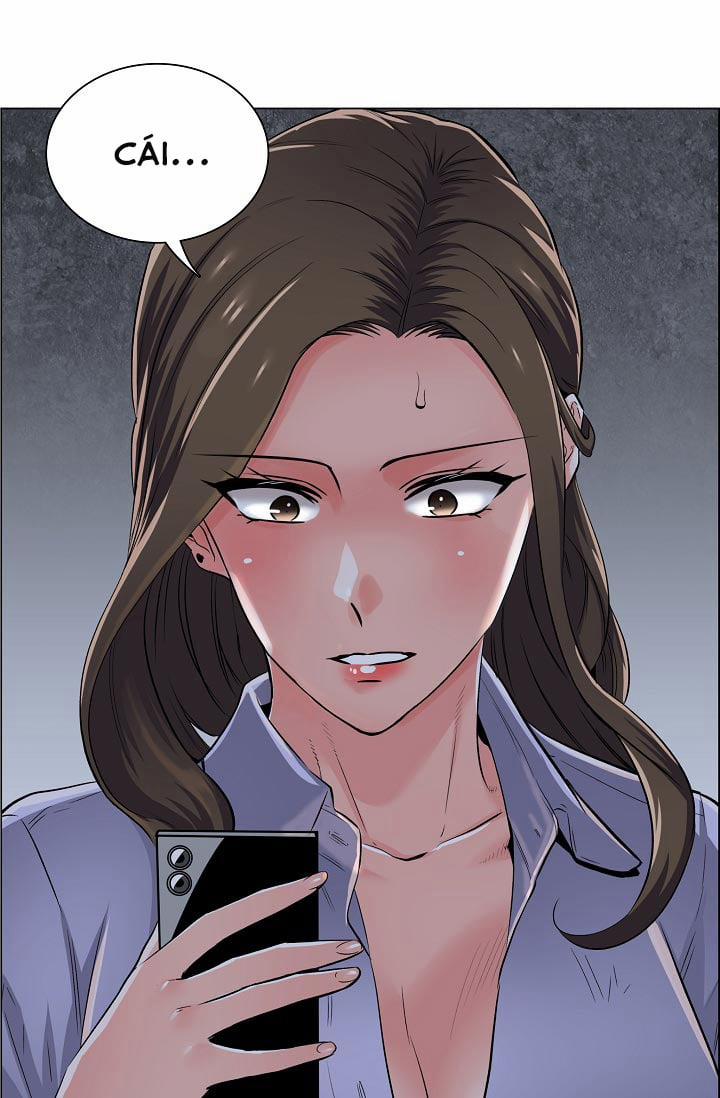 Cô Bác Sĩ Nguy Hiểm 2 trang 0