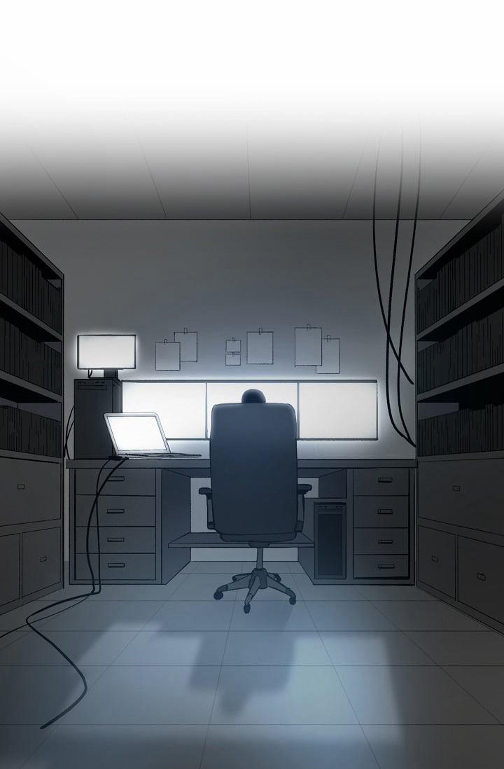 Cô Bác Sĩ Nguy Hiểm 2 trang 24