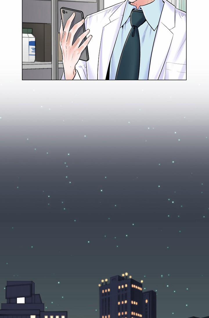 Cô Bác Sĩ Nguy Hiểm 4 trang 30