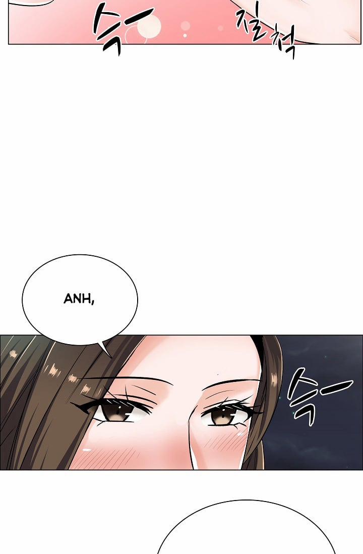 Cô Bác Sĩ Nguy Hiểm 4 trang 59