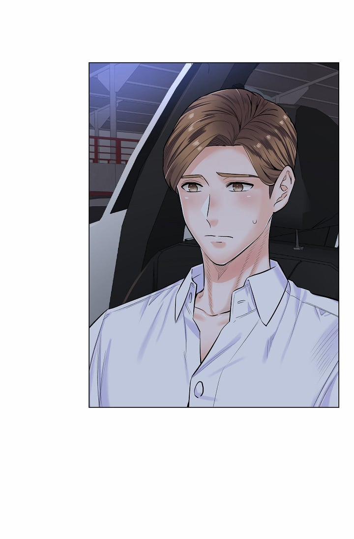 Cô Bác Sĩ Nguy Hiểm 5 trang 42