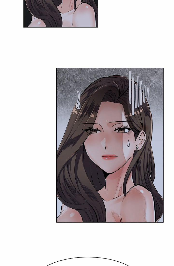 Cô Bác Sĩ Nguy Hiểm 5 trang 46