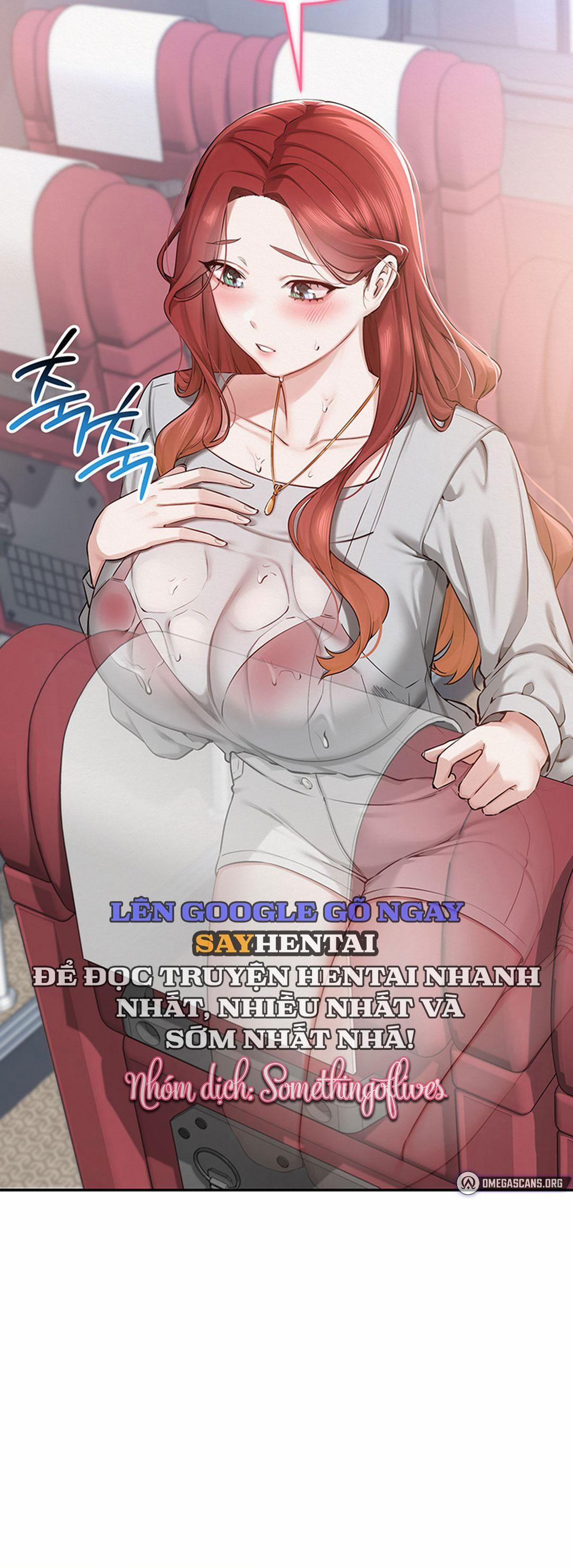 Cô Bạn Đại Học Damdang Của Tôi 9 trang 13