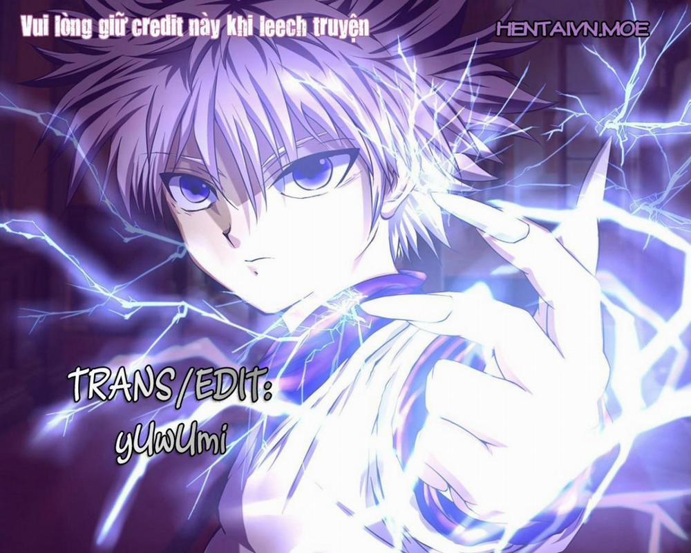 Cô bạn gái đáng tự hào của tôi 1 trang 0