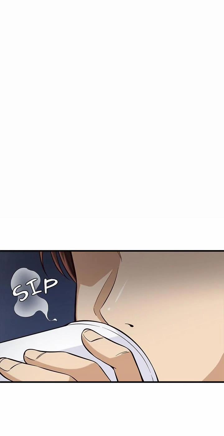 Cô Bạn Gái Khác Của Tôi 14 trang 10