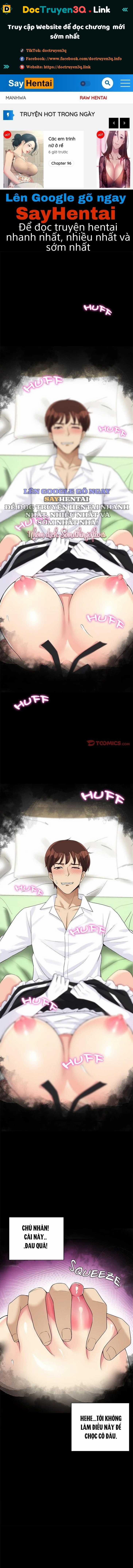 Cô Bạn Gái Khác Của Tôi 19 trang 0