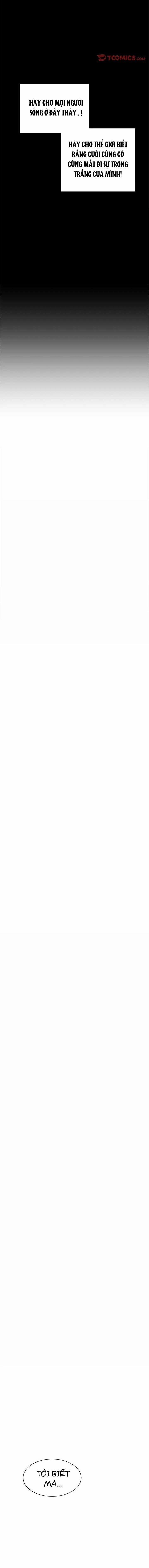 Cô Bạn Gái Khác Của Tôi 19 trang 2