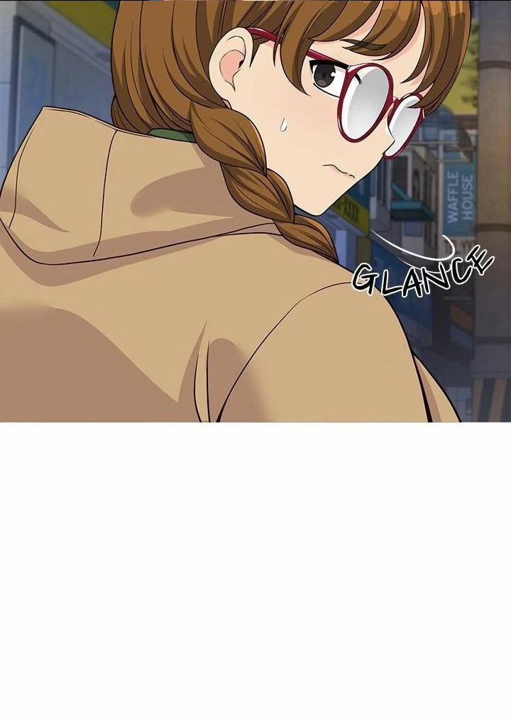 Cô Bạn Gái Khác Của Tôi 25 trang 10