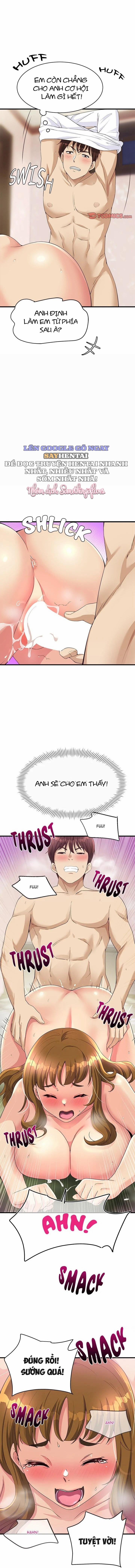 Cô Bạn Gái Khác Của Tôi 29 trang 14