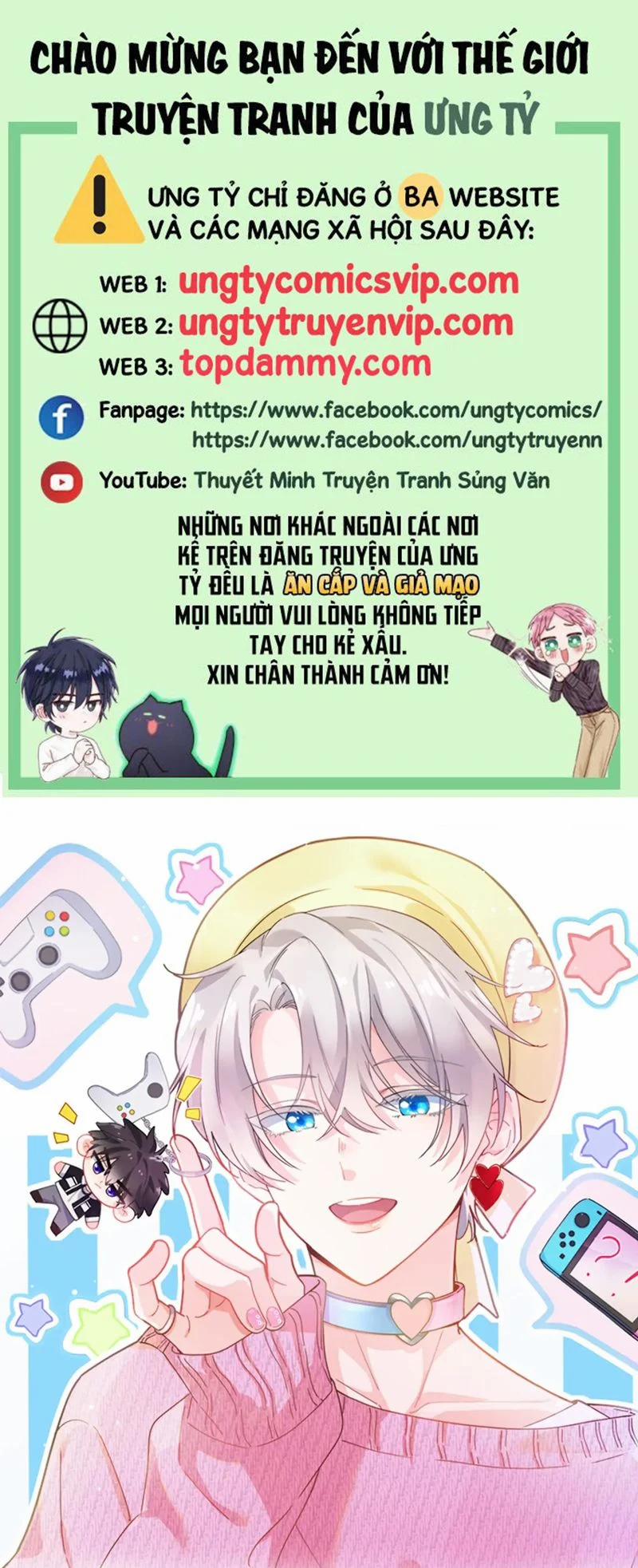 Có Bản Lĩnh Thì Cứ Hung Dữ Đi? 144 trang 0