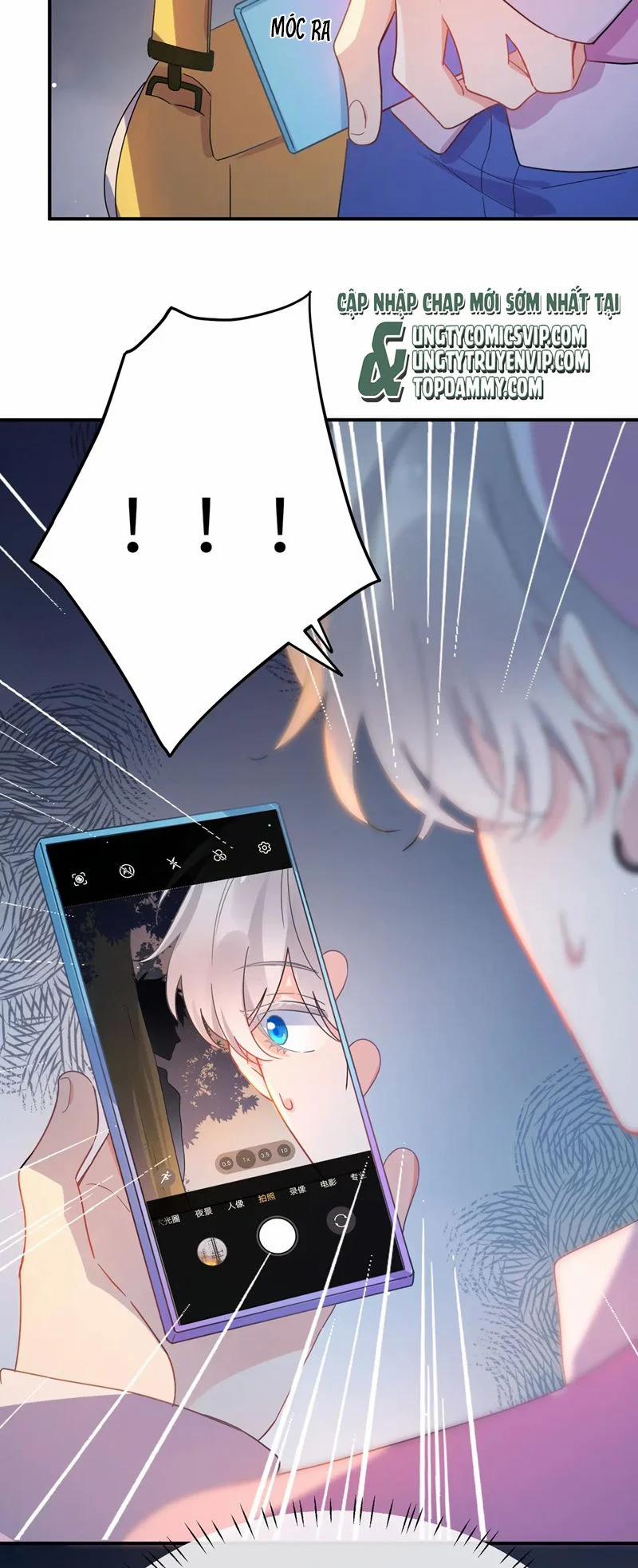 Có Bản Lĩnh Thì Cứ Hung Dữ Đi? 144 trang 3