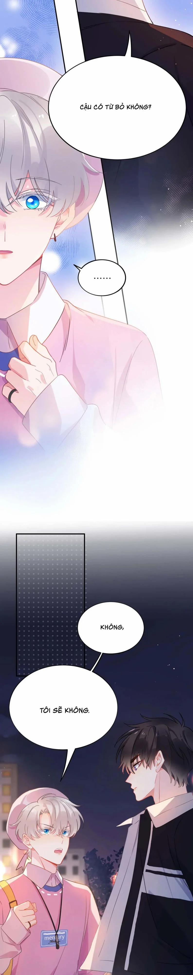 Có Bản Lĩnh Thì Cứ Hung Dữ Đi? 145 trang 9