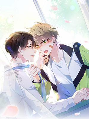 Đọc truyện tranh Có Bản Lĩnh Thì Cứ Hung Dữ Đi?