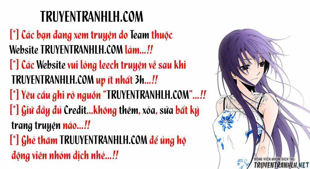 Cô Bạn Nguy Hiểm Bàn Bên 5 trang 0